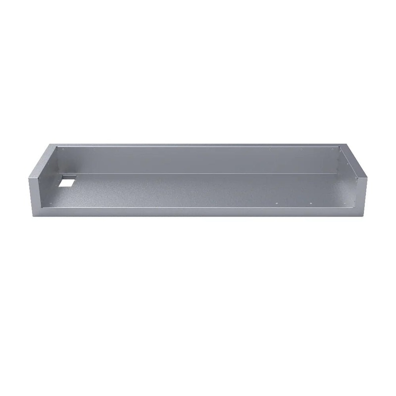 Fusion Insulating Liner for The Grand Texan Griddle – GFLINER160