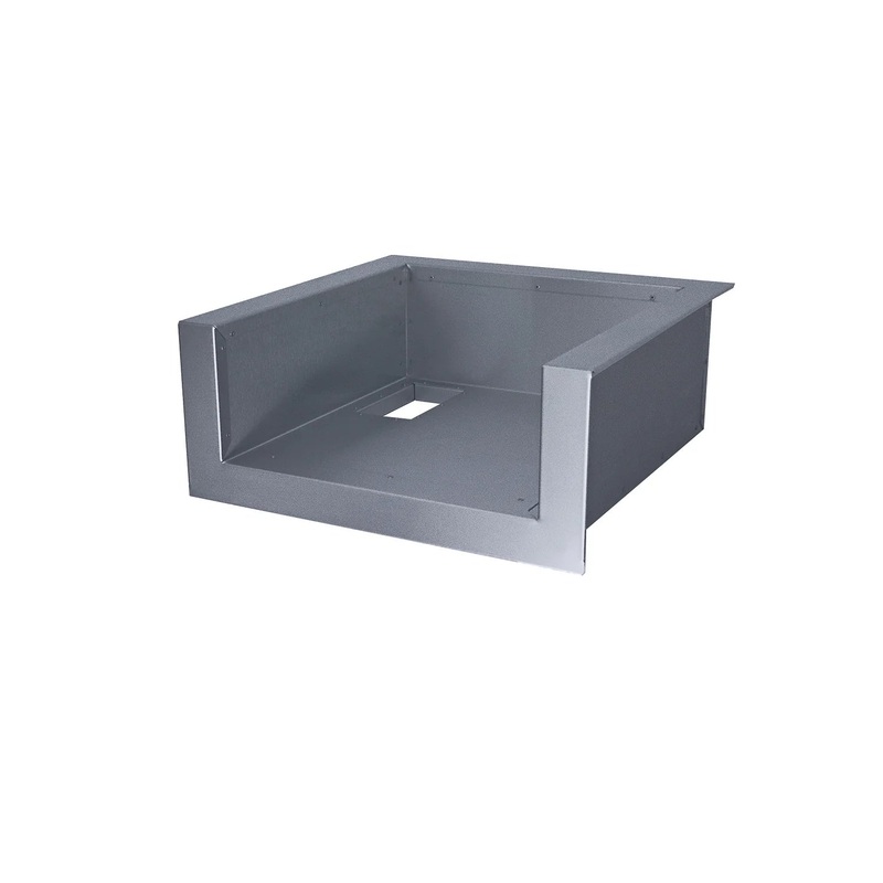 Fusion Insulating Liner for The Wee Griddles – GFLINER40