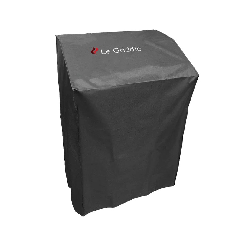 Fusion Portable Cart Cover for The Ranch Hand Griddles – GFCARTCOVER7
