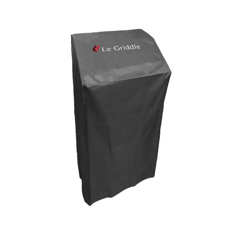 Fusion Portable Cart Cover for The Wee Griddles – GFCARTCOVER40