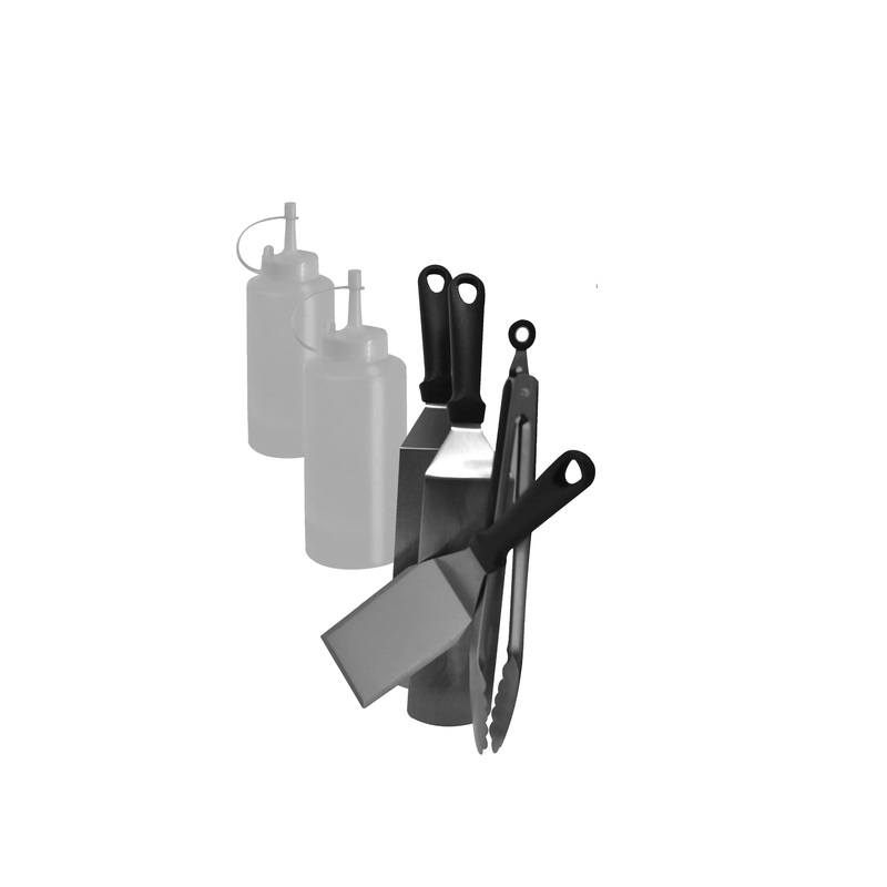 Fusion The Starter Kit – GFSK