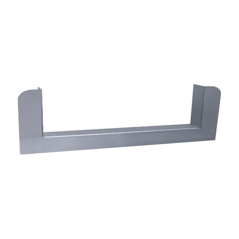 Fusion Trim Kit for The Grand Texan Griddles – GFFRAME160