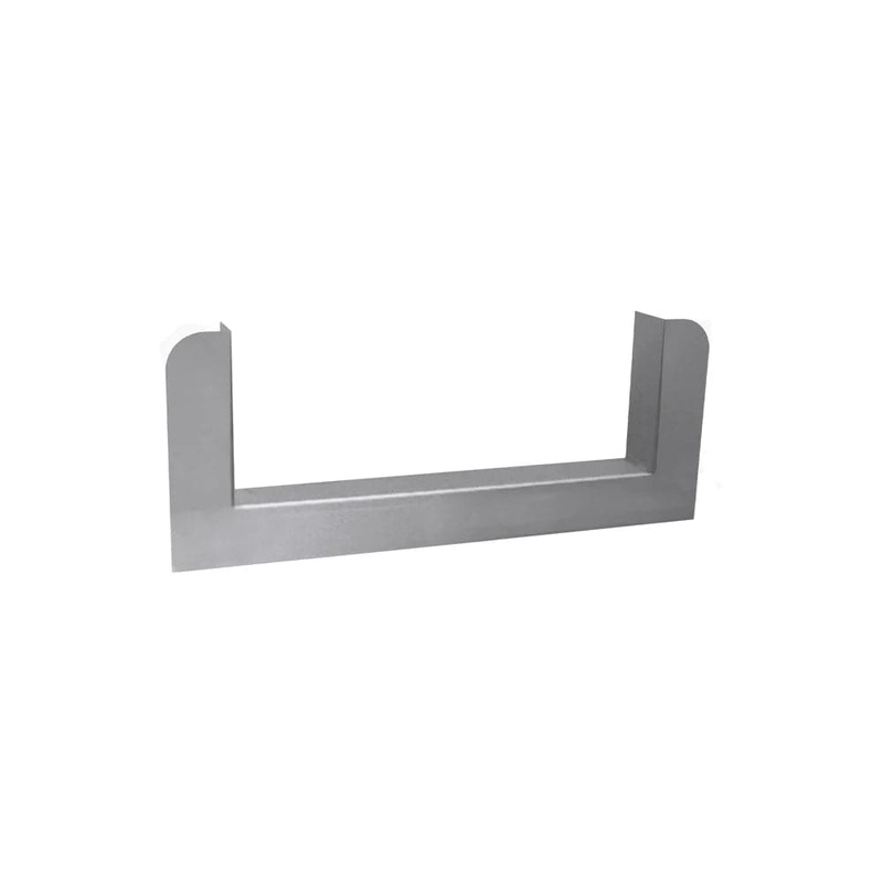 Fusion Trim Kit for The Wee Griddles – GFFRAME40
