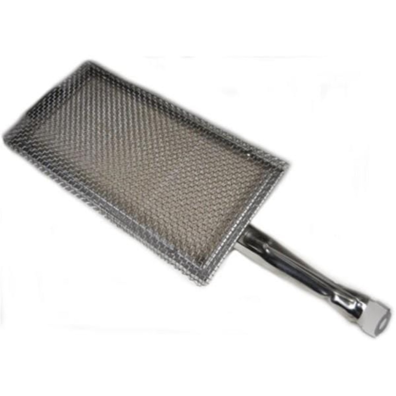 Napoleon Infrared Burner Assembly – N010-1376