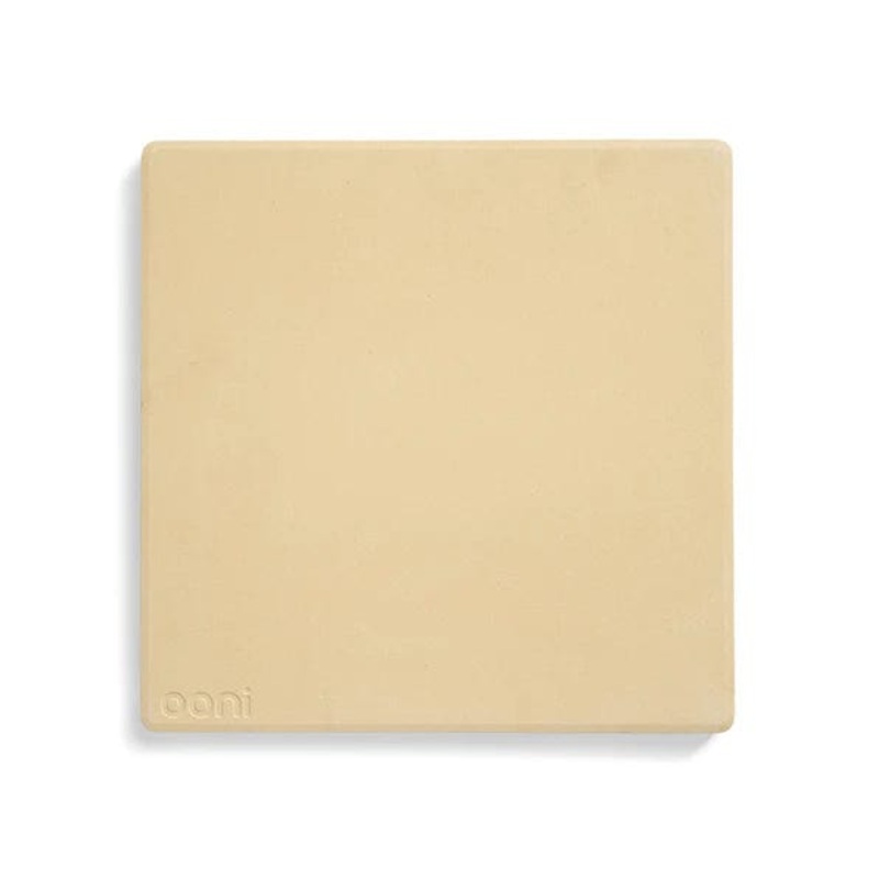 Ooni Baking Stone (Fyra / Koda 12) – UU-P1D200