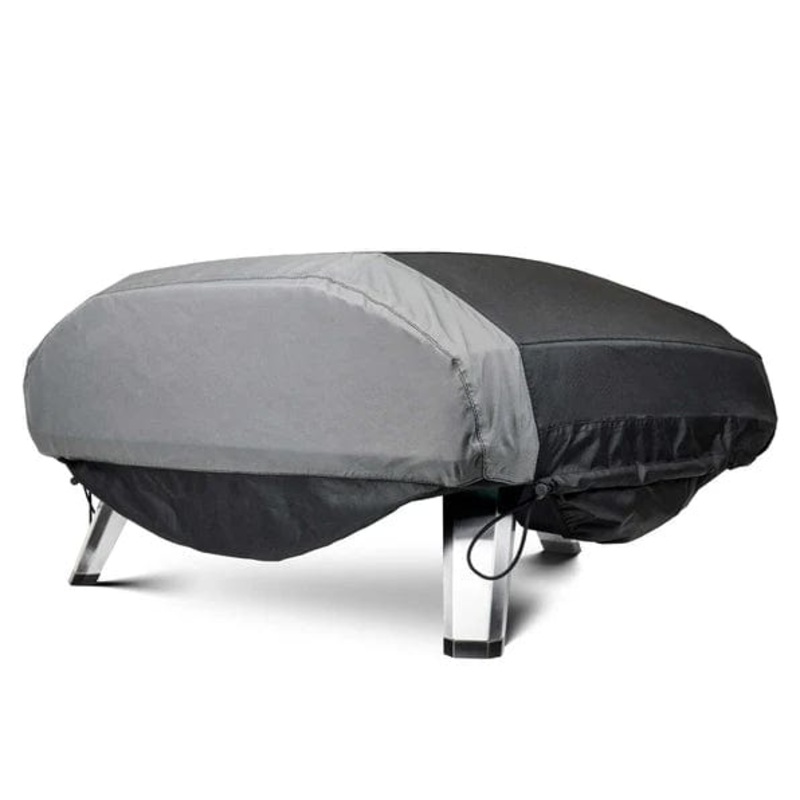 Ooni Cover for Ooni Koda 2 Max – UU-P2C700