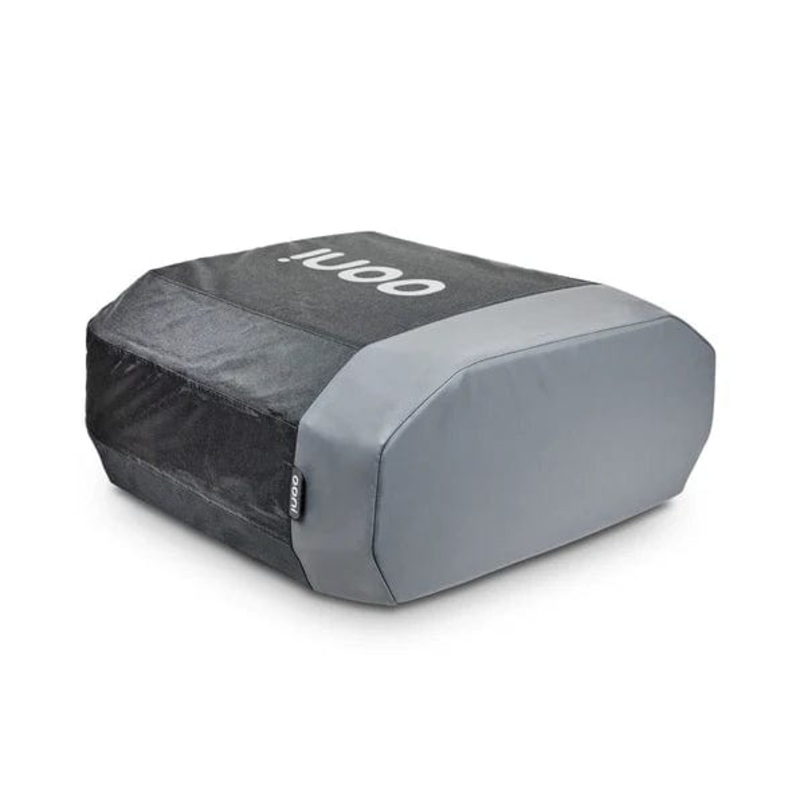 Ooni Cover for Ooni Volt 12 – UU-P21100