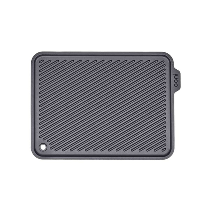 Ooni Medium Silicone Trivet – UU-P2A500