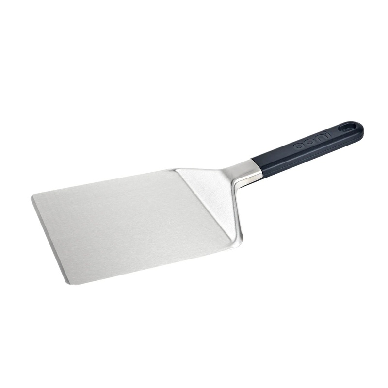 Ooni Pan Pizza Spatula – UU-P2AD00
