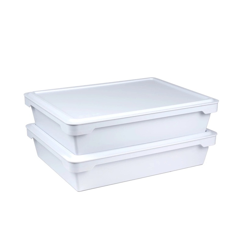Ooni Pizza Dough Boxes – UU-P22800