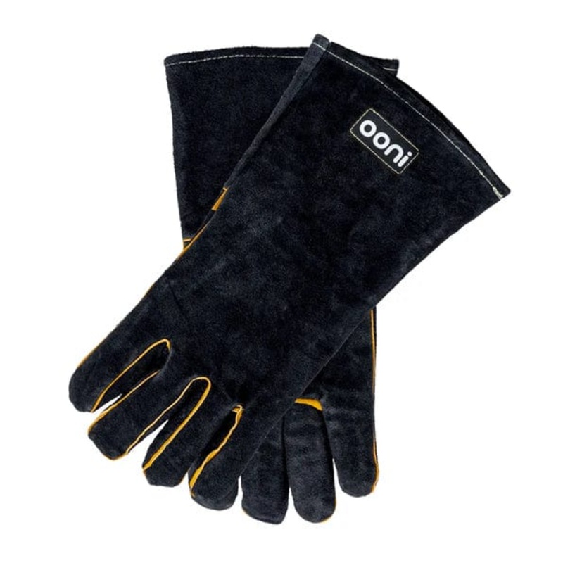 Ooni Pizza Oven Gloves – UU-P1C400