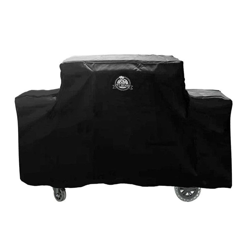 Pit Boss Griddle Cover (3-Burner Ultimate Griddle) – 32132