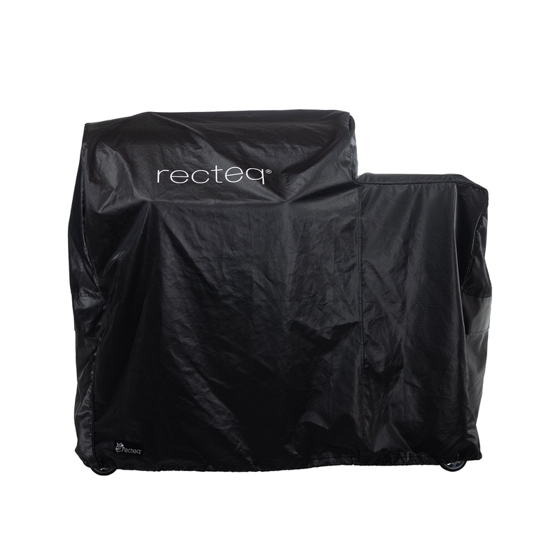 Recteq Grill Cover (Backyard Beast 1000) – GC1000