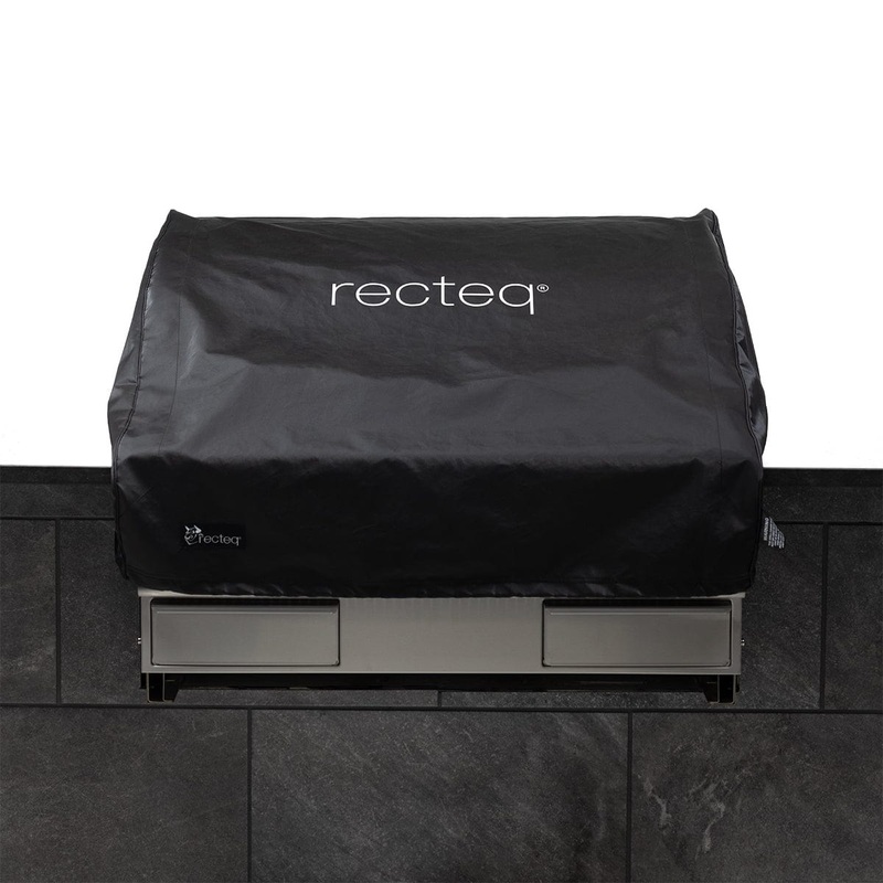 Recteq Grill Cover (E-Series Built-In 1300) – GC1300