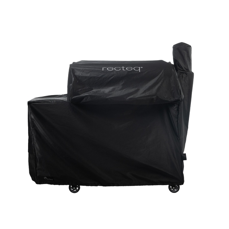 Recteq Grill Cover (Flagship 1100 / RT-1250 / RT-700) – GC1100