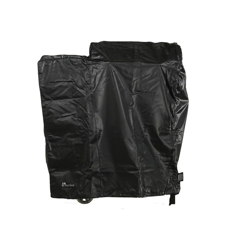 Recteq Grill Cover (Road Warrior 340) – GC340
