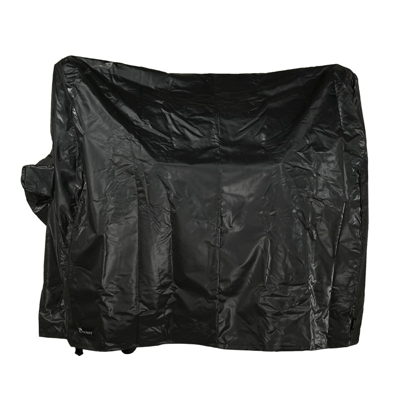 Recteq Grill Cover (RT-2500 BFG) – GC2500