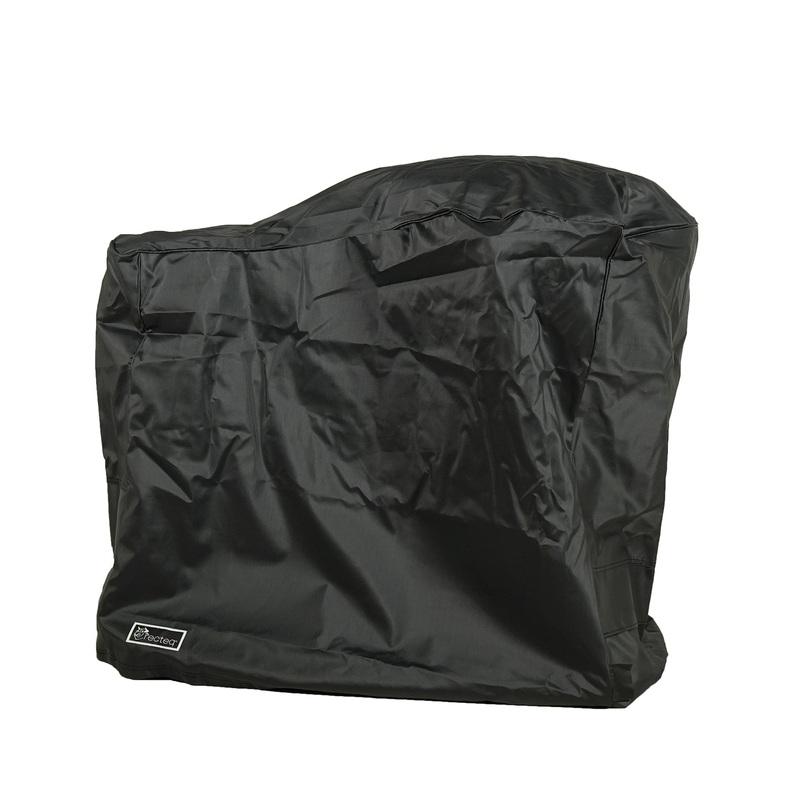Recteq Grill Cover (RT-B380 / RT-B380X) – GCB380