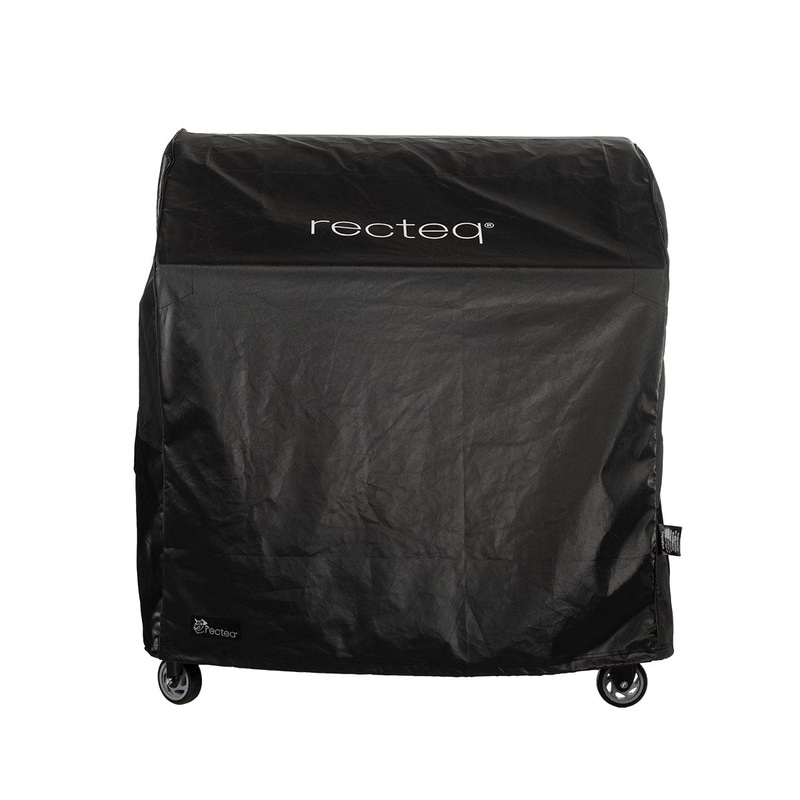 Recteq Grill Cover (Smokestone 600) – GC600