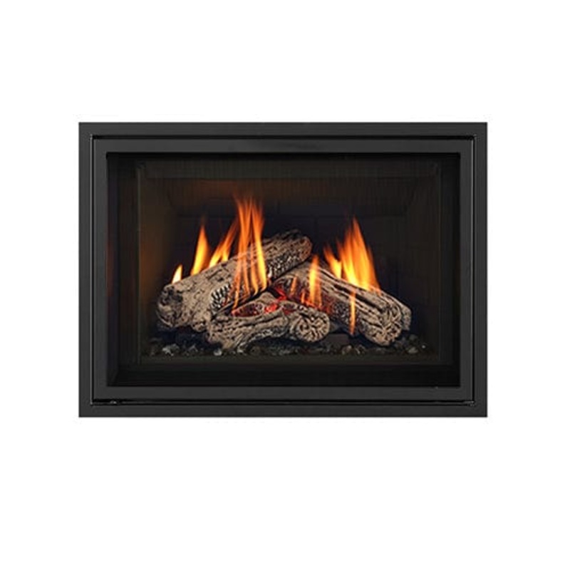 Regency Driftwood Log Set (GI27LE) – 550-930