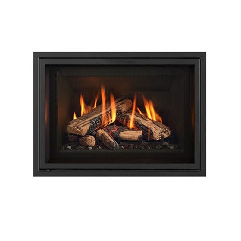 Regency Oak Log Set (GI27LE) – 550-934