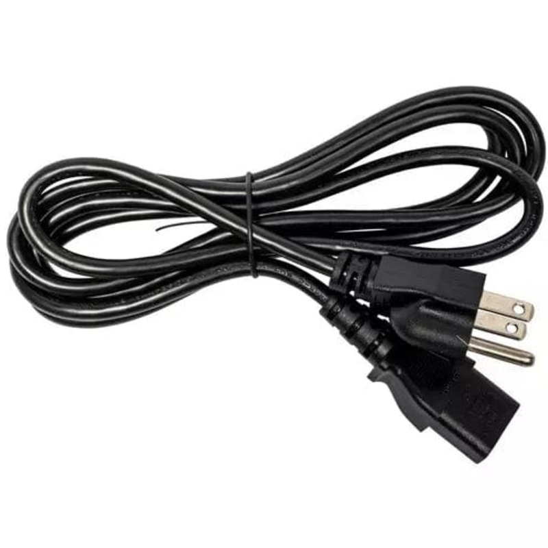 Traeger D2 NEMA Power Cord (D2 Grills) – KIT0257