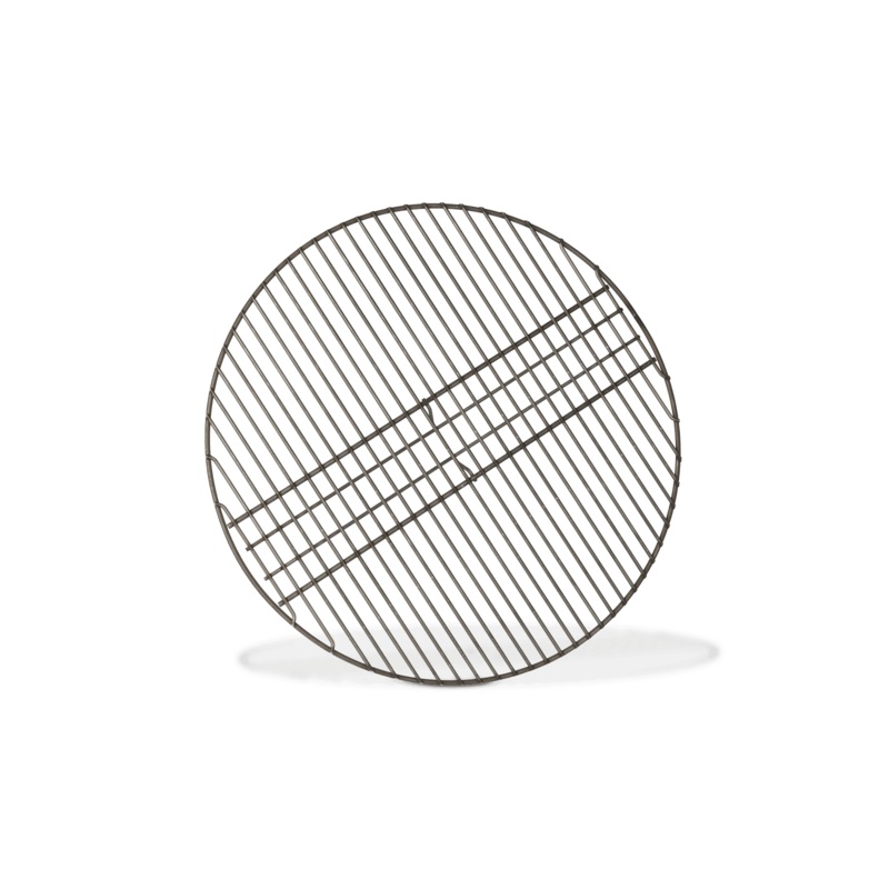 Weber Charcoal Grate (26 Original Prem / 26 One-Touch Gold) – 63040