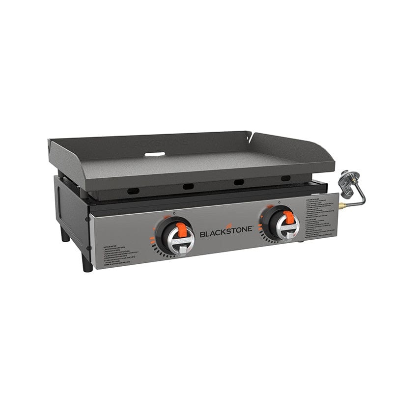 Blackstone 22 Tabletop Griddle