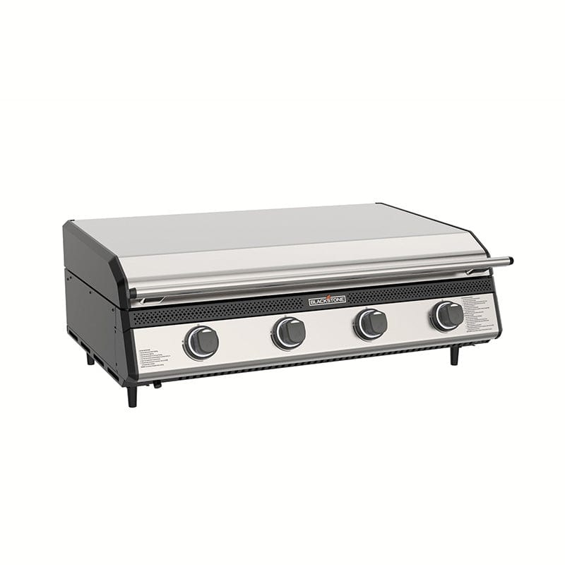 Blackstone 36 Drop-In Griddle with Hood