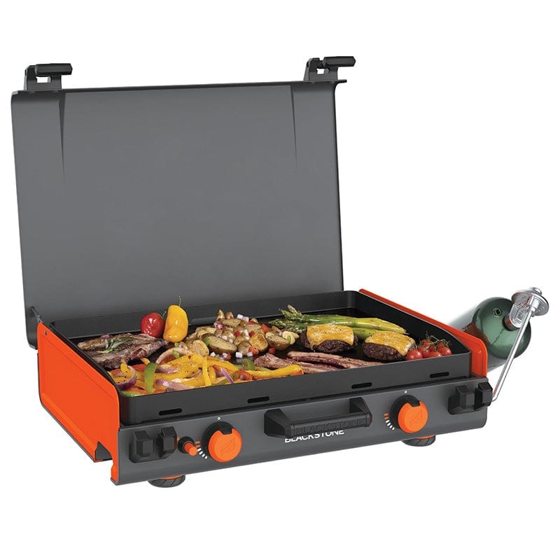 Blackstone Adventure Ready 20 x 14 Camping Griddle