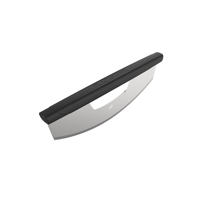 Blackstone Pizza Cutter – 5655