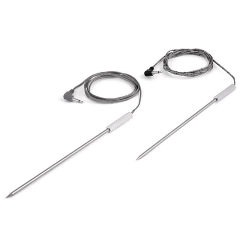 Broil King Replacement Meat Probes (2 pc) – 61900