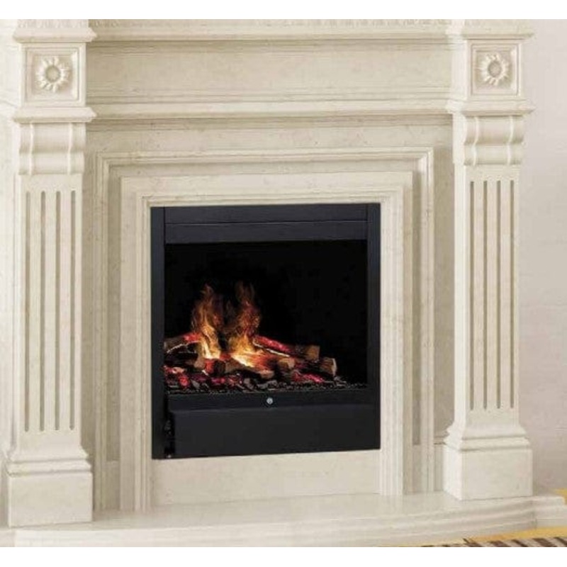 Dimplex Optimyst Revive 25 Water Vapor Fireplace