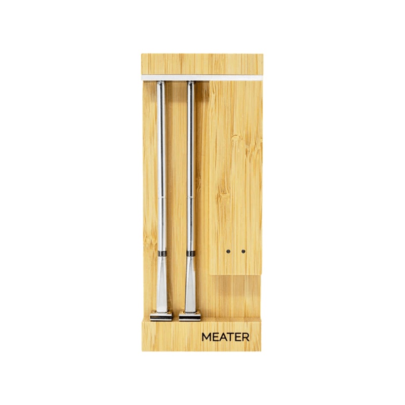 MEATER Pro Duo Wireless Smart Thermometers – RTC-MT-MD201