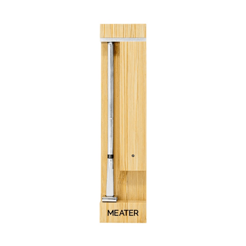 MEATER Pro Wireless Smart Thermometer – RTC-MT-MP201