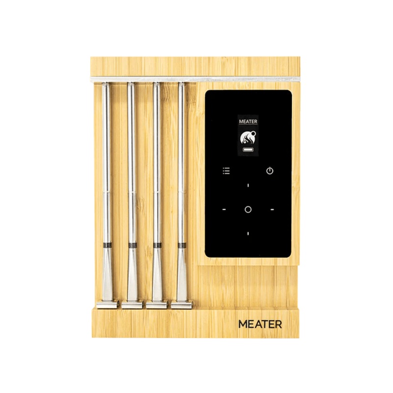 MEATER Pro XL Wireless Smart Thermometers – RTC-MT-MX201