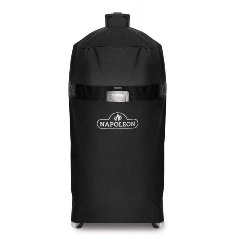 Napoleon Apollo 300 Smoker Cover – 61900