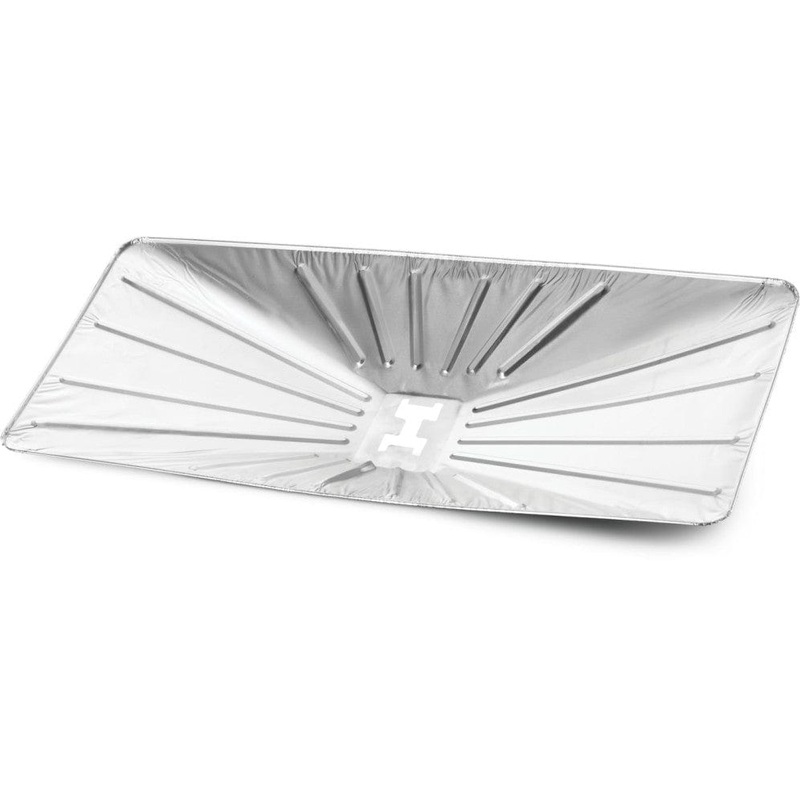 Napoleon Drip Pan Liners (Prestige P500V models) – 62070
