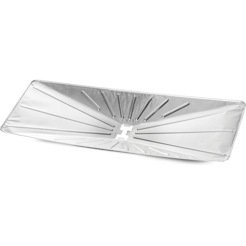 Napoleon Drip Pan Liners (Prestige P665V, 2025) – 62071