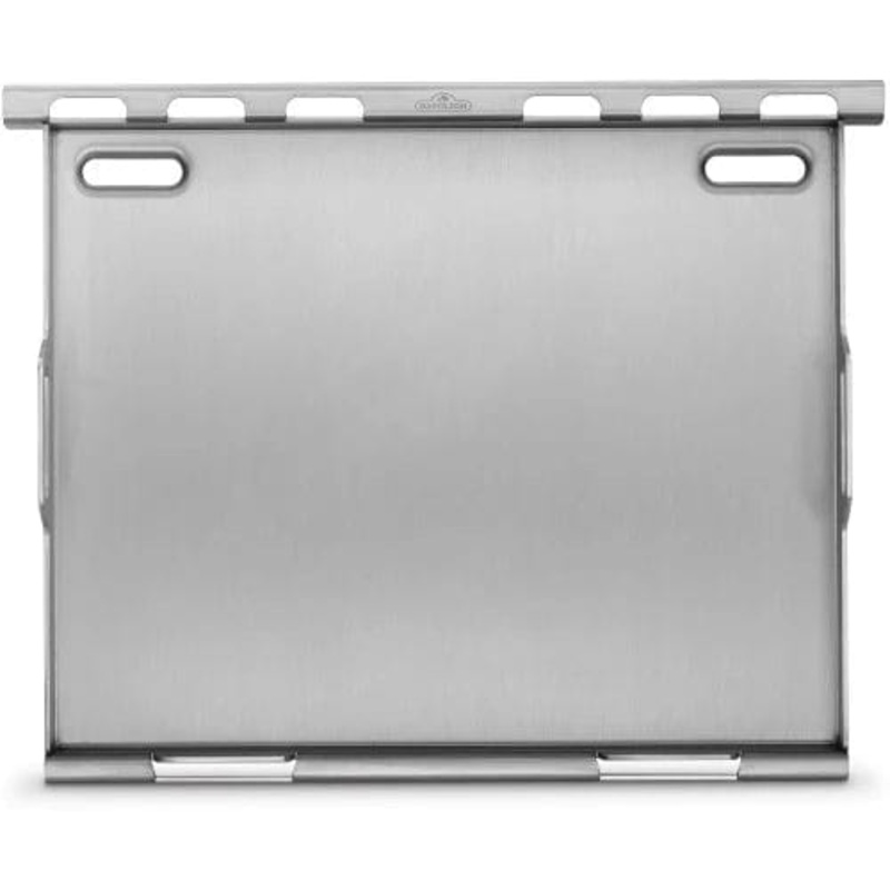 Napoleon Full-Size Griddle Insert (Freestyle 425 / Rogue 425) – 56093
