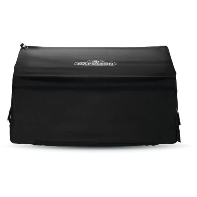 Napoleon Griddle Cover (BIG32FT) – 61831
