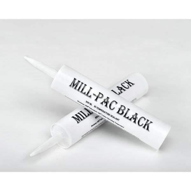 Napoleon Hi-Temperature Millpac Sealant (10.3 oz) – W573-0012