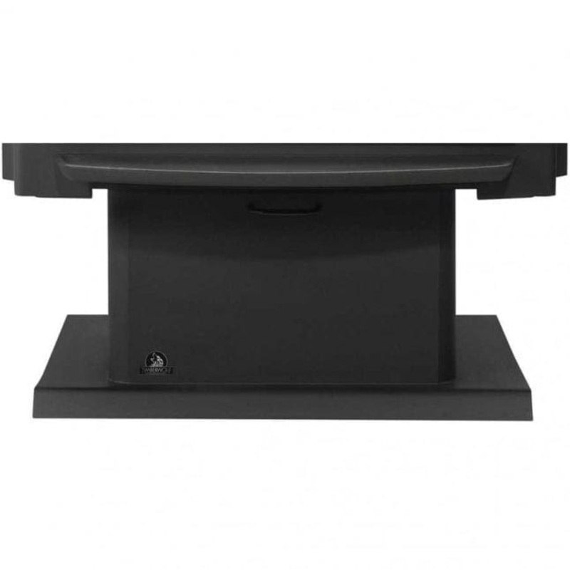 Napoleon Pedestal Kit – EP20P
