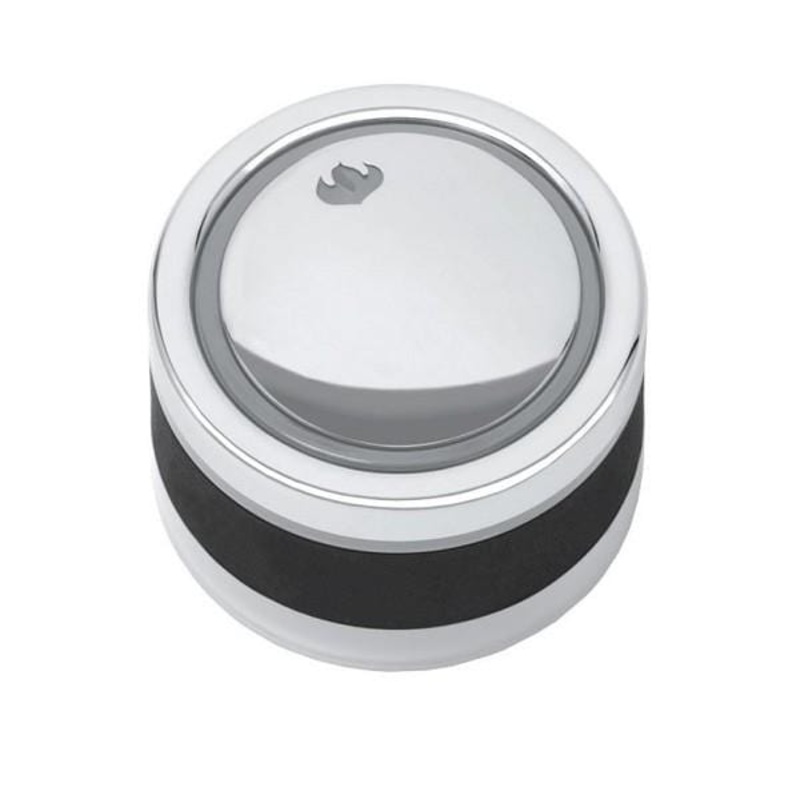 Napoleon S88003 Large Control Knob Clear Flame – S88003