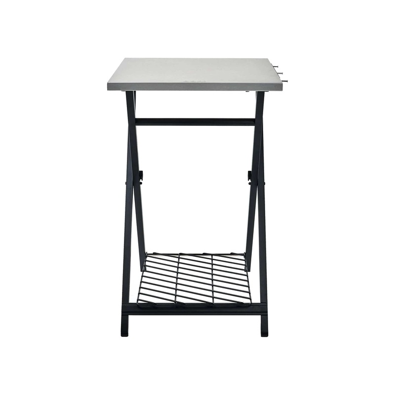 Ooni Folding Table – UU-P2FA00