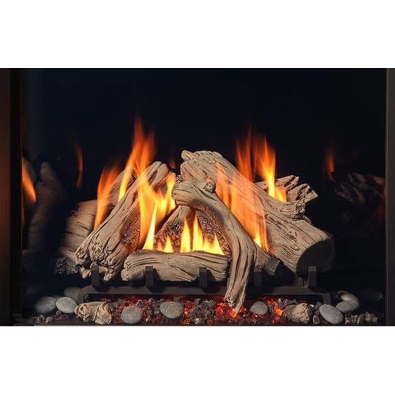 Regency Driftwood Log Set (G1200P) – 796-930