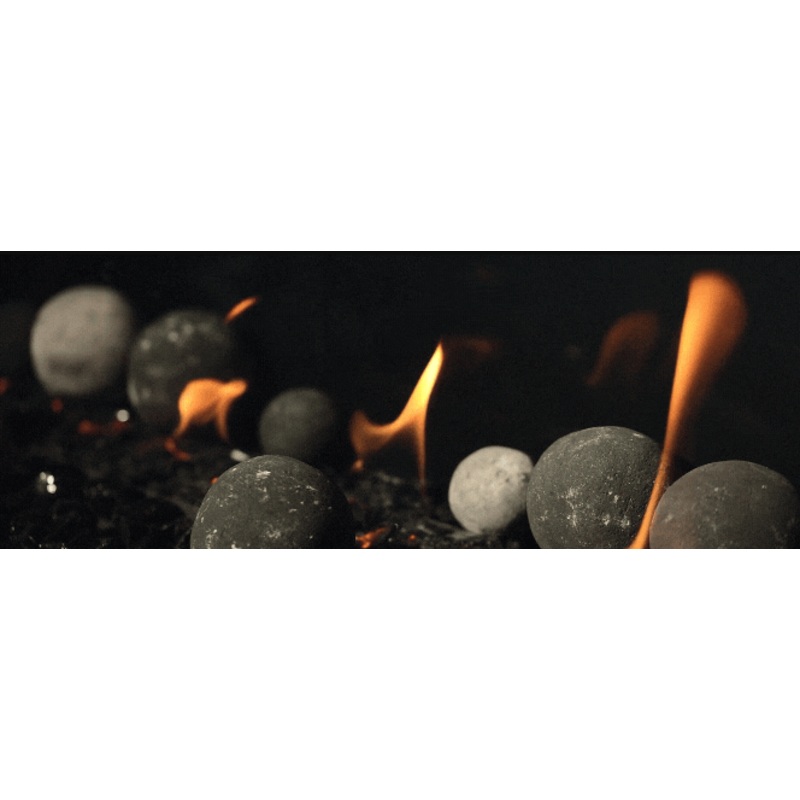 Regency Fireball Kit (CV60E-NG1) – 946-794