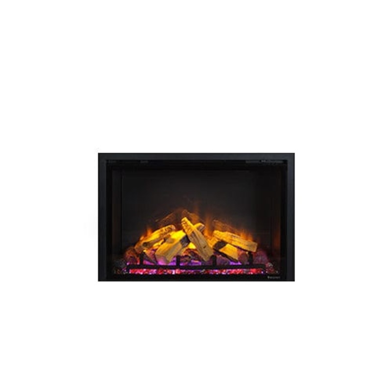 Regency Oak Log Set (Ei29LCD) – 281-954