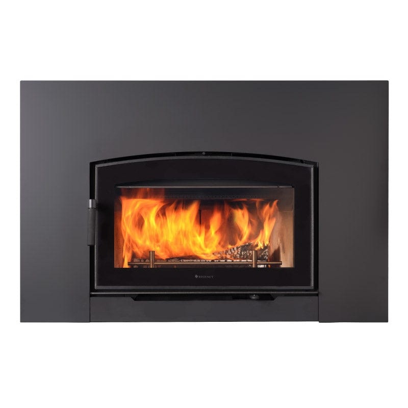 Regency Oversize Classic Faceplate (i3000) – 166-913