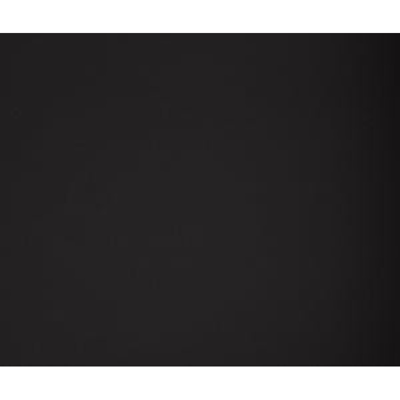 Regency Painted Black Steel Panels (G1200P) – 796-907